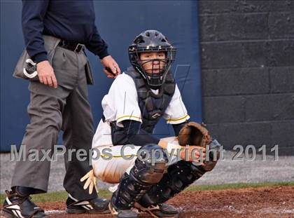 Thumbnail 2 in Morristown-Hamblen West @ Seymour photogallery.