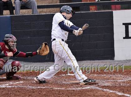 Thumbnail 2 in Morristown-Hamblen West @ Seymour photogallery.