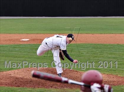 Thumbnail 3 in Morristown-Hamblen West @ Seymour photogallery.