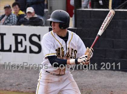 Thumbnail 3 in Morristown-Hamblen West @ Seymour photogallery.