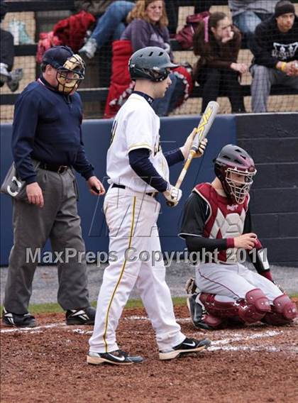 Thumbnail 3 in Morristown-Hamblen West @ Seymour photogallery.