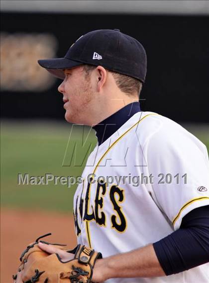 Thumbnail 1 in Morristown-Hamblen West @ Seymour photogallery.