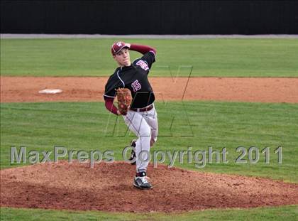 Thumbnail 3 in Morristown-Hamblen West @ Seymour photogallery.
