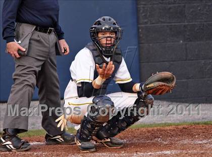Thumbnail 3 in Morristown-Hamblen West @ Seymour photogallery.