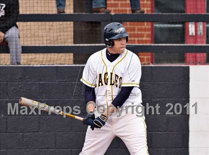 Thumbnail 2 in Morristown-Hamblen West @ Seymour photogallery.