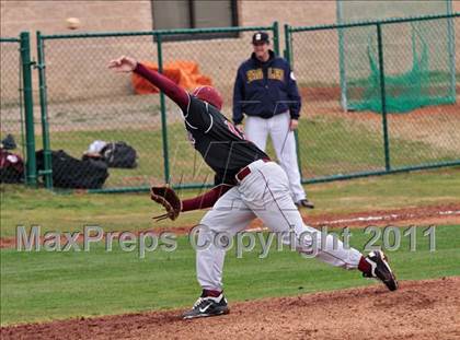 Thumbnail 3 in Morristown-Hamblen West @ Seymour photogallery.