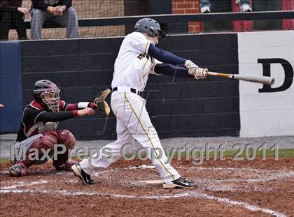Thumbnail 1 in Morristown-Hamblen West @ Seymour photogallery.