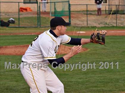 Thumbnail 3 in Morristown-Hamblen West @ Seymour photogallery.
