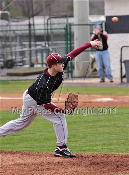 Thumbnail 2 in Morristown-Hamblen West @ Seymour photogallery.