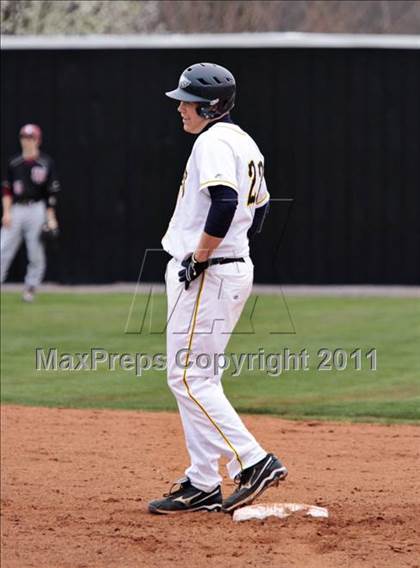 Thumbnail 2 in Morristown-Hamblen West @ Seymour photogallery.