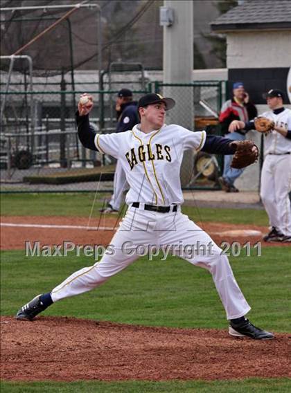 Thumbnail 1 in Morristown-Hamblen West @ Seymour photogallery.