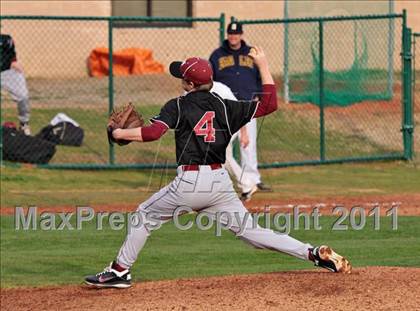 Thumbnail 1 in Morristown-Hamblen West @ Seymour photogallery.
