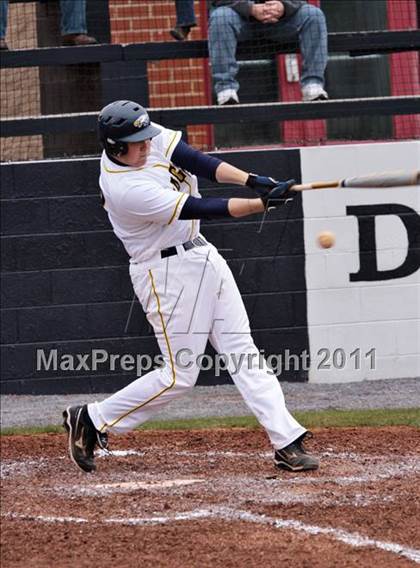Thumbnail 2 in Morristown-Hamblen West @ Seymour photogallery.