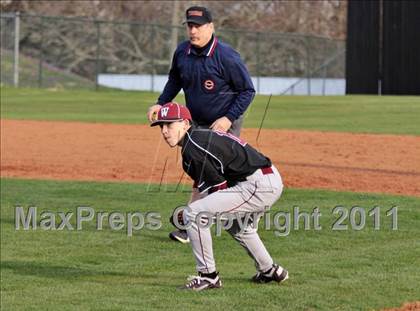 Thumbnail 2 in Morristown-Hamblen West @ Seymour photogallery.