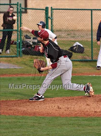 Thumbnail 3 in Morristown-Hamblen West @ Seymour photogallery.