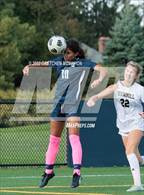 Photo from the gallery "Trumbull @ Staples"