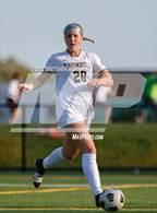 Photo from the gallery "Trumbull @ Staples"