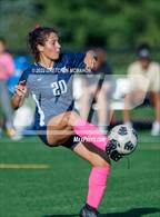 Photo from the gallery "Trumbull @ Staples"