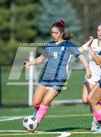 Photo from the gallery "Trumbull @ Staples"