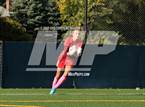 Photo from the gallery "Trumbull @ Staples"
