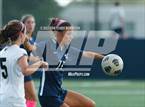 Photo from the gallery "Trumbull @ Staples"