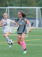 Photo from the gallery "Trumbull @ Staples"