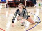 Photo from the gallery "Chico vs. Lincoln (Nike TOC Southwest)"