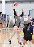Photo from the gallery "Chico vs. Lincoln (Nike TOC Southwest)"