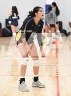 Photo from the gallery "Chico vs. Lincoln (Nike TOC Southwest)"
