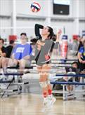Photo from the gallery "Chico vs. Lincoln (Nike TOC Southwest)"