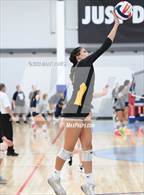 Photo from the gallery "Chico vs. Lincoln (Nike TOC Southwest)"