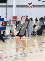 Photo from the gallery "Chico vs. Lincoln (Nike TOC Southwest)"