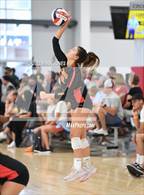 Photo from the gallery "Chico vs. Lincoln (Nike TOC Southwest)"