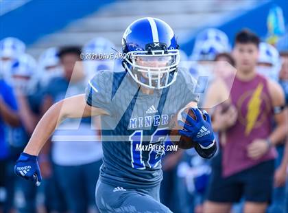 Thumbnail 2 in FR: Mountain Ridge @ Bingham photogallery.