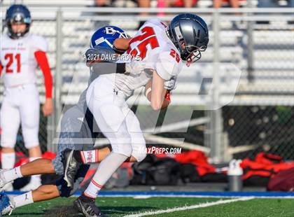 Thumbnail 3 in FR: Mountain Ridge @ Bingham photogallery.