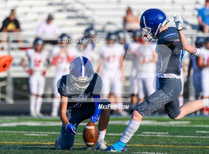 Thumbnail 3 in FR: Mountain Ridge @ Bingham photogallery.