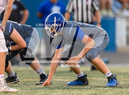 Thumbnail 2 in FR: Mountain Ridge @ Bingham photogallery.