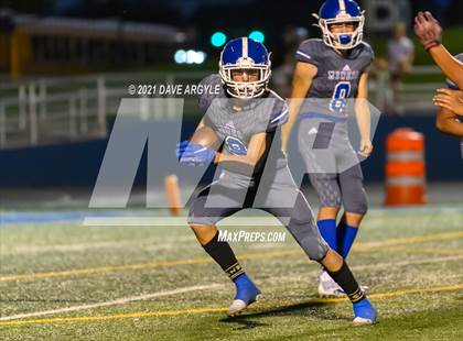 Thumbnail 1 in FR: Mountain Ridge @ Bingham photogallery.