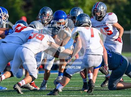 Thumbnail 3 in FR: Mountain Ridge @ Bingham photogallery.