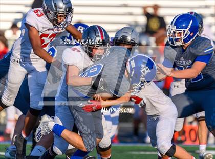 Thumbnail 3 in FR: Mountain Ridge @ Bingham photogallery.