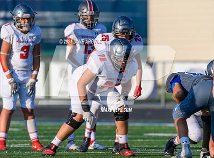 Thumbnail 1 in FR: Mountain Ridge @ Bingham photogallery.