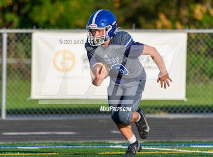 Thumbnail 2 in FR: Mountain Ridge @ Bingham photogallery.