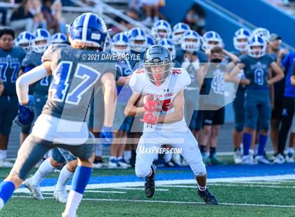 Thumbnail 1 in FR: Mountain Ridge @ Bingham photogallery.