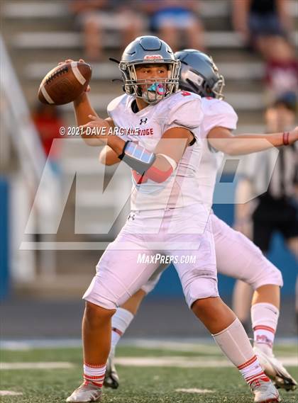 Thumbnail 3 in FR: Mountain Ridge @ Bingham photogallery.