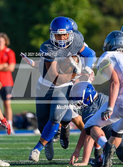 Thumbnail 2 in FR: Mountain Ridge @ Bingham photogallery.