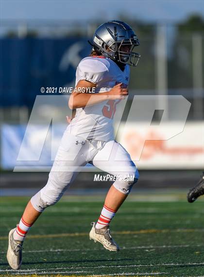 Thumbnail 3 in FR: Mountain Ridge @ Bingham photogallery.