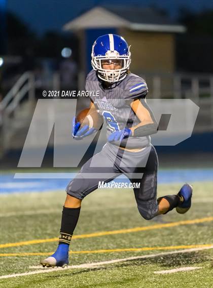 Thumbnail 2 in FR: Mountain Ridge @ Bingham photogallery.