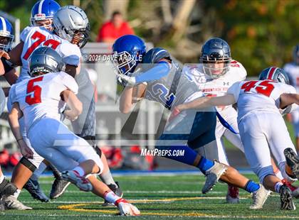 Thumbnail 3 in FR: Mountain Ridge @ Bingham photogallery.