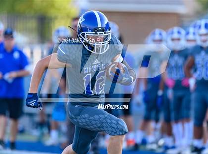 Thumbnail 1 in FR: Mountain Ridge @ Bingham photogallery.