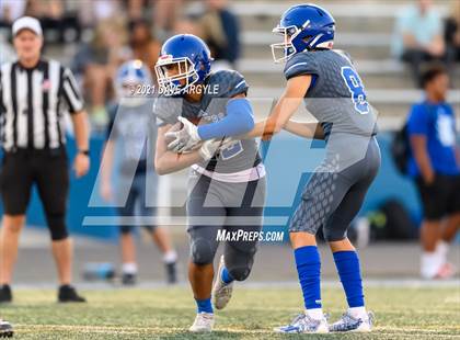 Thumbnail 3 in FR: Mountain Ridge @ Bingham photogallery.